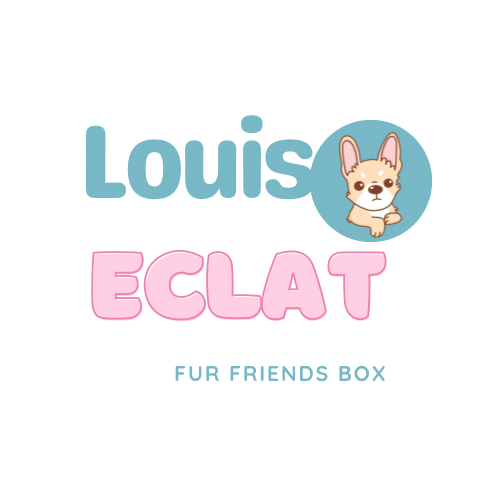 LouisEclat